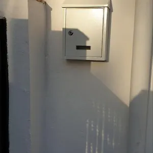 Estudio Baños Del Carmen Málaga