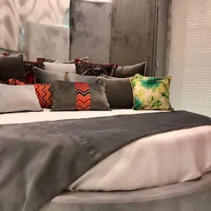 Castravinaria Apartamento