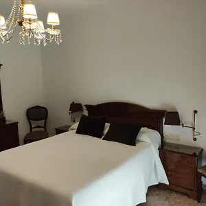 La Descalza Apartamento