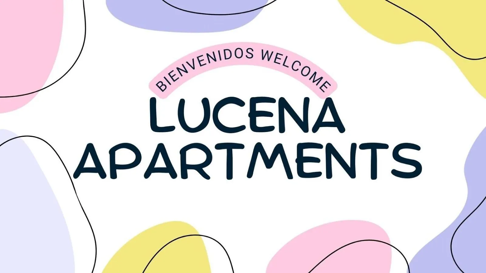 Penuelas Apartment Lucena